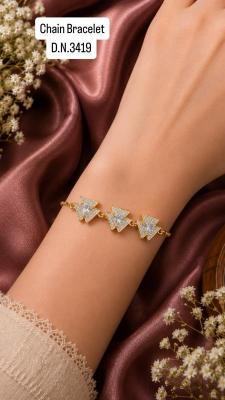 Premium Bracelet Traditional jewellery wholesalers in Andhra Pradesh